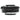 Nikon 1.4x TC-14b 192129