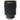 Nikon 28-70mm f2.8, AF Squeak 234789