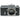 Nikon F, Prism, Motor Coupled, Lugs Removed 7089190