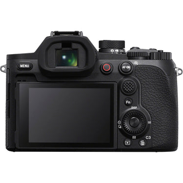 Sony RX10 V Camera