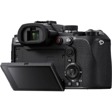 Sony RX10 V Camera