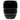 Fujifilm 50mm f1 R WR, Boxed 17A00554