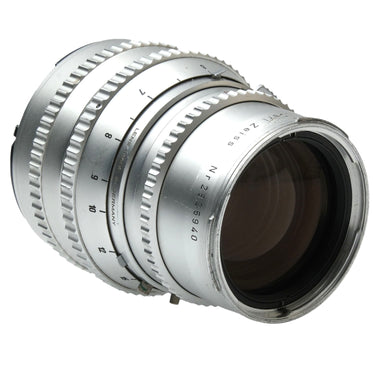 Hasselblad C 150mm f4 Sonnar, Silver 2825940