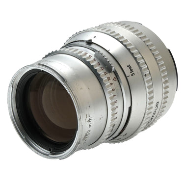 Hasselblad C 150mm f4 Sonnar, Silver 2825940