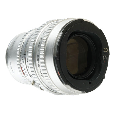 Hasselblad C 150mm f4 Sonnar, Silver 2825940