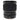 Fujifilm GF 23mm f4 85A00294