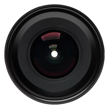 Fujifilm GF 23mm f4 85A00294