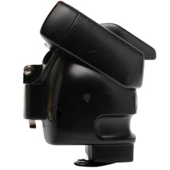 Hasselblad Winder CW, Boxed 432SP1119