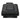 Hasselblad Prism PM (9)