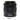 Voigtlander 90mm f2.8 Apo-Skopar 7351381