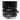 Leica 50mm f1.4 Summilux-M 4746866