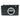 Leica M10 Monochrom, Boxed 5647977