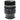 Canon 100mm f2, Hood, Case 12142