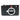 Leica M10 Black, Boxed 5198312