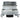 Voigtlander 100mm f4.5 Dynaron for Prominent 4361855