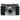 Voigtlander Prominent DS Body B62662