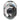 Sekonic Twinmate L-208 Meter J110-153059