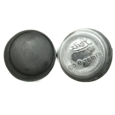 Leica Aluminum Tropical Case 9cm (8+)
