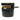Cooke 13" f5.6 Series VI Soft Focus 183848