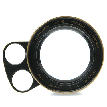 Cooke 13" f5.6 Series VI Soft Focus 183848