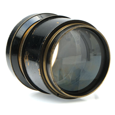 Cooke 13" f5.6 Series VI Soft Focus 183848