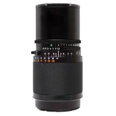 Hasselblad CF 250mm f5.6  7121224