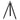 Tiltall tripod w/ ball head (8+)