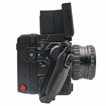 Rollei 6008 SRC 1000, PQ 80mm, 120 914550019