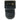 Nikon AF-S 16-35mm f4 G VR, Hood US251946