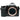 Sony A7r, 3500 Act 3374880