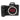 Nikon Z6 Body 3046357