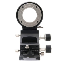 Cambo Actus Leica M Adapter (9+)