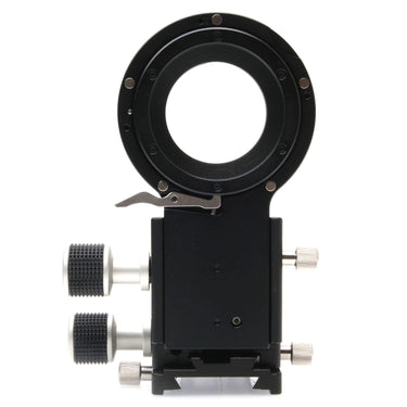 Cambo Actus Leica M Adapter (9+)