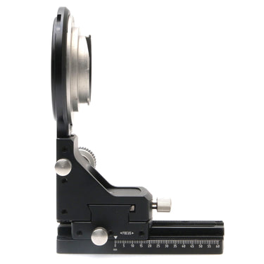 Cambo Actus Leica M Adapter (9+)