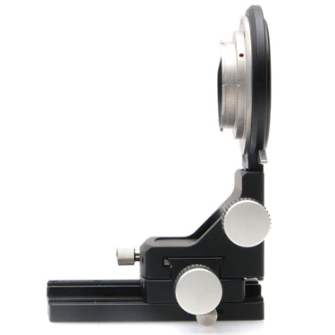 Cambo Actus Leica M Adapter (9+)