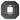 Cambo Actus Hasselblad V Adapter, Bellows (9+)
