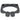 Cambo Actus Alpa Lens Plate ACB-ALP (9+)