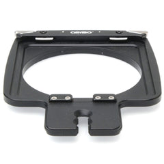 Cambo Actus Alpa Lens Plate ACB-ALP (9+)