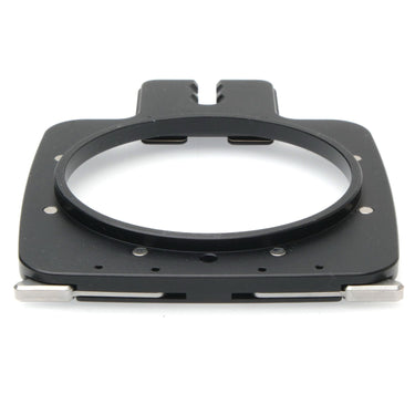 Cambo Actus Alpa Lens Plate ACB-ALP (9+)