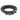 Cambo Actus Hasselblad X Bayonet Adapter ACMV-865 (9+)