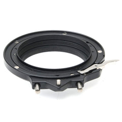 Cambo Actus Hasselblad X Bayonet Adapter ACMV-865 (9+)