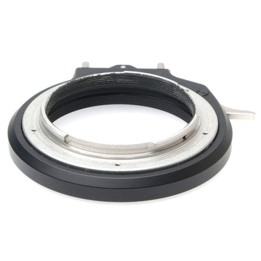 Cambo Actus Hasselblad X Bayonet Adapter ACMV-865 (9+)