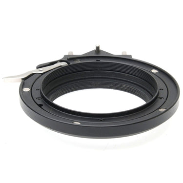 Cambo Actus Hasselblad X Bayonet Adapter ACMV-865 (9+)