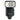 Sony HVL-F60RM2 Flash A020948
