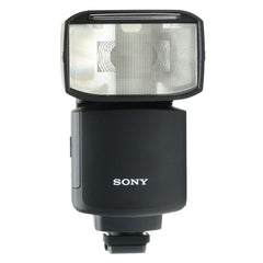 Sony HVL-F60RM2 Flash A020948