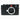 Leica M11 Black 5664754
