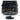 Leica 35mm f1.4 Summilux-M Asph II, Black, Hood 4162699