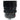 Leica 75mm f1.4 Summilux-M, Black, Germany 3905053