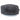Leica Neoprene M Black Small Front  (9+)