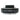 Leica Extender L 1.4x 4882189